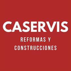 Horario de apertura Caservis Reformas y Construcciones Castellón, 