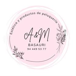 Horario de apertura A & M articulos de peluquería, Basauri