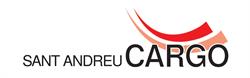 Horario de apertura Sant Andreu Cargo S.L, Pallejá