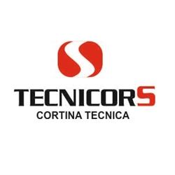 Horario de apertura Textil Sebastia, Almassora