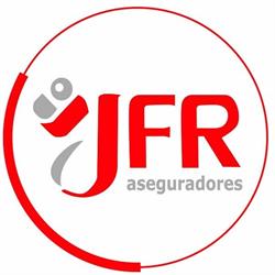 Horario de apertura JFR Aseguradores, Lalín