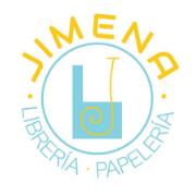 Librería Papelería Jimena en Granada (Norte) - Horario de apertura