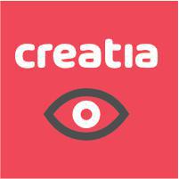 Horario de apertura Creatia Retolació, Mollet del Vallès