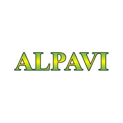 Horario de apertura Alpavi Pavimentos, Lugones
