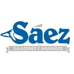 Horario de apertura Salazones Sáez S.L, San Pedro del Pinatar
