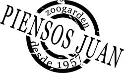Horario de apertura Consultorio Veterinario Zoo Garden (PIENSOS JUAN), Villena