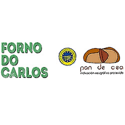 Horario de apertura Forno Do Carlos, San Cristovo de Cea