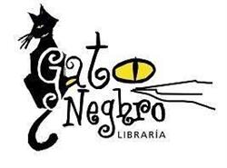 Horario de apertura Gato Neghro, Lugo