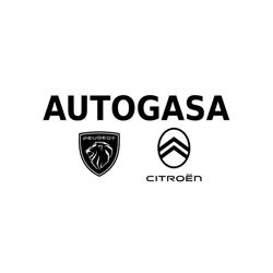 Horario de apertura Autogasa, Iscar