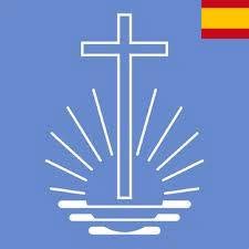 Horario de apertura Iglesia Nueva Apostolica En España, Dénia