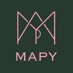 Horario de apertura Mapy Peluqueros, Monforte De Lemos