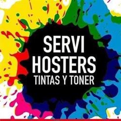 Horario de apertura Servi Hosters C.B, Granada