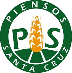 Horario de apertura Piensos Santa Cruz, Santa Cruz de la Zarza