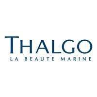 Thalgo en Barcelona (Eixample) - Horario de apertura