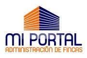 Horario de apertura MI Portal Administración De Fincas, Fuenlabrada