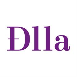 Dlla en Barcelona (Sarrià-Sant Gervasi) - Horario de apertura