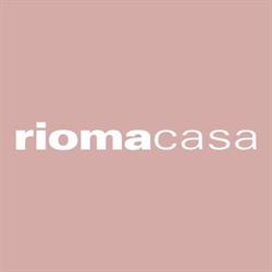 Horario de apertura Rioma Casa, Montilla