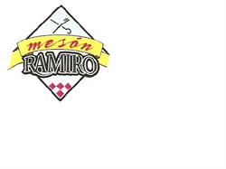 Horario de apertura MESON RAMIRO, Sant Vicenç Dels Horts