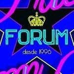 Horario de apertura Forum Pub Santiago, Santiago de Compostela