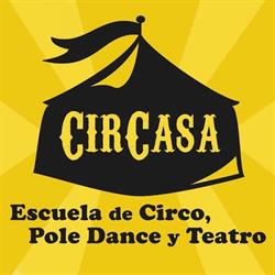 Horario de apertura CirCasa, Sant Vicent Del Raspeig