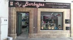 Horario de apertura Burbujas, Jerez de la Frontera