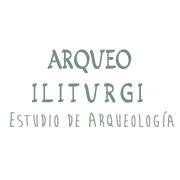 Horario de apertura Arqueo Iliturgi, Mengibar