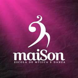 Horario de apertura Maison Escola De Música E Danza, O Porriño