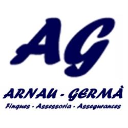 Horario de apertura Arnau Germa, Castellar del Vallès
