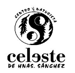 Horario de apertura Celeste Naturista Centro de Estética y Peluquería, Rubí