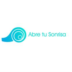 Horario de apertura Abre Tu Sonrisa Clínica Dental, Grao de Sagunto