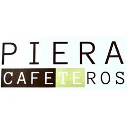 Horario de apertura Piera Cafeteros, Catarroja