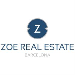 ZOE REAL ESTATE BARCELONA, SL en Barcelona (Eixample) - Horario de apertura