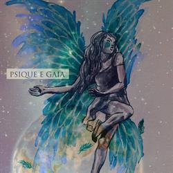 Horario de apertura Psique e Gaia Psicoloxía, Sigüeiro