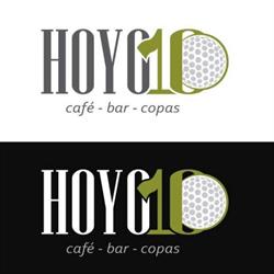 Horario de apertura Poc-Hoyo 10, La Algaba