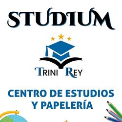 Horario de apertura Studium, Chiclana de la Frontera