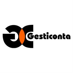 Horario de apertura Asesoría Gesticonta, Valladolid