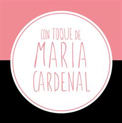 Horario de apertura Con Toque De Maria Cardenal, Alcobendas