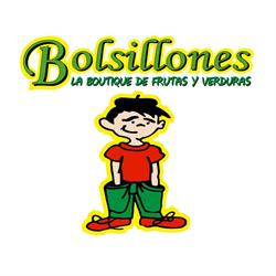 Horario de apertura Bolsillones. La Boutique de Frutas y Verduras, Ciudad Real
