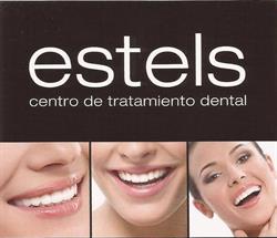Horario de apertura Clínica Dental Estels, Alicante