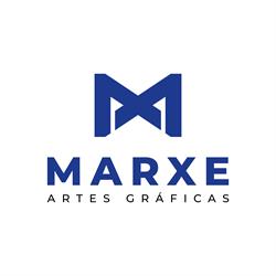 Horario de apertura Marxe Artes Gráficas, Boiro