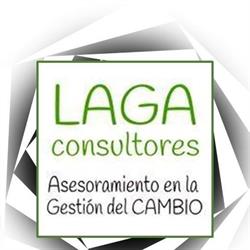 Horario de apertura Laga Consultores, Bilbao