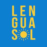 Horario de apertura Lenguasol, Estepona
