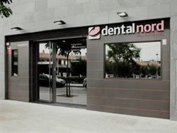 Horario de apertura DENTAL NORD, Sagunto