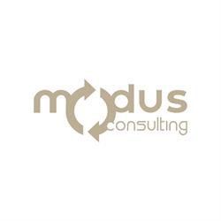 Horario de apertura Modus Consulting RRHH y Formación, consultoría de RRHH, Comercio y psicología, Puerto de la Cruz
