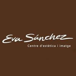 Horario de apertura Centro de estetica e imagen Eva Sánchez, Sant Cugat del Vallès