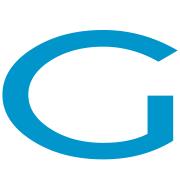 Horario de apertura Servicios Globales De Maquinaria, Teruel
