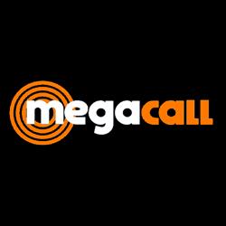 Horario de apertura Megacall, Mijas Costa