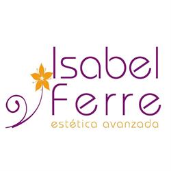 Horario de apertura Estética Avanzada Isabel Ferré, Sagunto