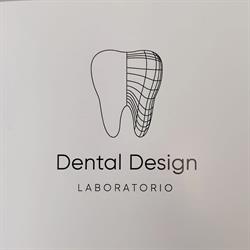 Horario de apertura Dental Design, Ourense