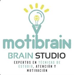 Horario de apertura Motibrain Asociación Nice, Castro Urdiales